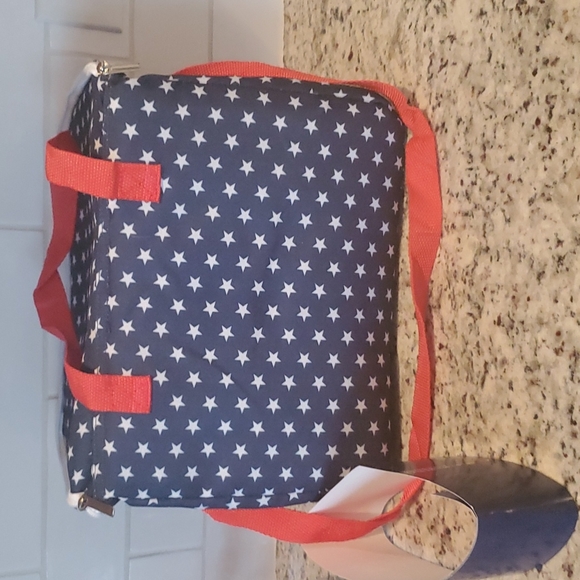 PARTY COOLER BAG - Picture 7 of 8